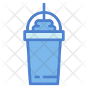 پیش‌نمایش فایل frappe-6444532 از پک کافی شاپ
