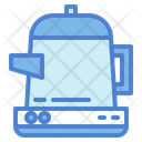 پیش‌نمایش فایل kettle-6444537 از پک کافی شاپ
