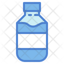 پیش‌نمایش فایل milk-bottle-6444539 از پک کافی شاپ