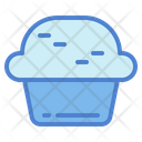 پیش‌نمایش فایل muffin-6444540 از پک کافی شاپ