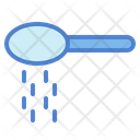 پیش‌نمایش فایل spoon-6444541 از پک کافی شاپ