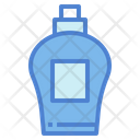 پیش‌نمایش فایل syrup-6444543 از پک کافی شاپ