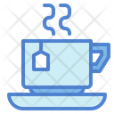 پیش‌نمایش فایل tea-6444546 از پک کافی شاپ