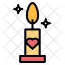 پیش‌نمایش فایل candle-6444553 از پک عشق