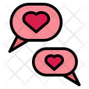 پیش‌نمایش فایل chat-6444556 از پک عشق