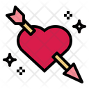 پیش‌نمایش فایل cupid-6444559 از پک عشق