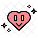 پیش‌نمایش فایل heart-6444564 از پک عشق