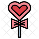 پیش‌نمایش فایل lollipop-6444570 از پک عشق