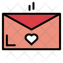 پیش‌نمایش فایل love-letter-6444571 از پک عشق