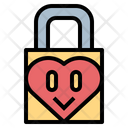 پیش‌نمایش فایل padlock-6444573 از پک عشق