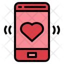 پیش‌نمایش فایل smartphone-6444578 از پک عشق