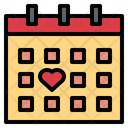 پیش‌نمایش فایل valentines-day-6444581 از پک عشق