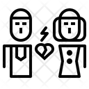پیش‌نمایش فایل broken-heart-6444586 از پک عشق