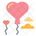پیش‌نمایش فایل balloons-6444621 از پک عشق