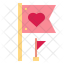 پیش‌نمایش فایل flag-6444633 از پک عشق