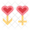 پیش‌نمایش فایل gender-6444634 از پک عشق