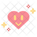پیش‌نمایش فایل heart-6444636 از پک عشق