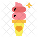 پیش‌نمایش فایل ice-cream-6444639 از پک عشق