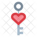 پیش‌نمایش فایل key-chain-6444640 از پک عشق