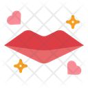 پیش‌نمایش فایل kiss-6444641 از پک عشق