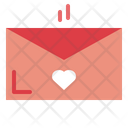 پیش‌نمایش فایل love-letter-6444643 از پک عشق