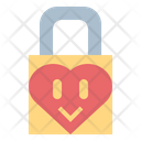 پیش‌نمایش فایل padlock-6444645 از پک عشق