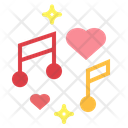 پیش‌نمایش فایل romantic-music-6444649 از پک عشق