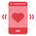 پیش‌نمایش فایل smartphone-6444650 از پک عشق