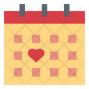 پیش‌نمایش فایل valentines-day-6444653 از پک عشق