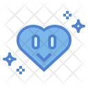 پیش‌نمایش فایل heart-6444794 از پک عشق