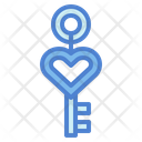 پیش‌نمایش فایل key-chain-6444798 از پک عشق