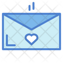 پیش‌نمایش فایل love-letter-6444801 از پک عشق