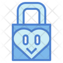 پیش‌نمایش فایل padlock-6444803 از پک عشق