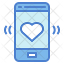 پیش‌نمایش فایل smartphone-6444808 از پک عشق