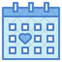 پیش‌نمایش فایل valentines-day-6444811 از پک عشق