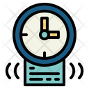 پیش‌نمایش فایل alarm-clock-6444817 از پک هتل