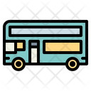 پیش‌نمایش فایل bus-6444823 از پک هتل
