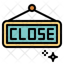 پیش‌نمایش فایل close-6444825 از پک هتل