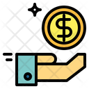 پیش‌نمایش فایل currency-6444826 از پک هتل