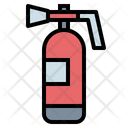پیش‌نمایش فایل fire-extinguisher-6444829 از پک هتل