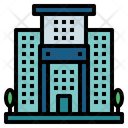 پیش‌نمایش فایل hotel-6444830 از پک هتل