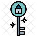 پیش‌نمایش فایل key-6444832 از پک هتل