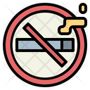 پیش‌نمایش فایل no-smoking-6444834 از پک هتل