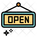 پیش‌نمایش فایل open-6444835 از پک هتل