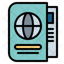 پیش‌نمایش فایل passport-6444836 از پک هتل
