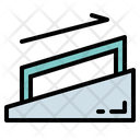 پیش‌نمایش فایل ramp-6444837 از پک هتل