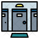 پیش‌نمایش فایل rooms-6444839 از پک هتل