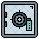 پیش‌نمایش فایل safe-box-6444840 از پک هتل