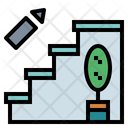 پیش‌نمایش فایل stairs-6444842 از پک هتل