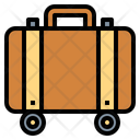 پیش‌نمایش فایل suitcase-6444843 از پک هتل